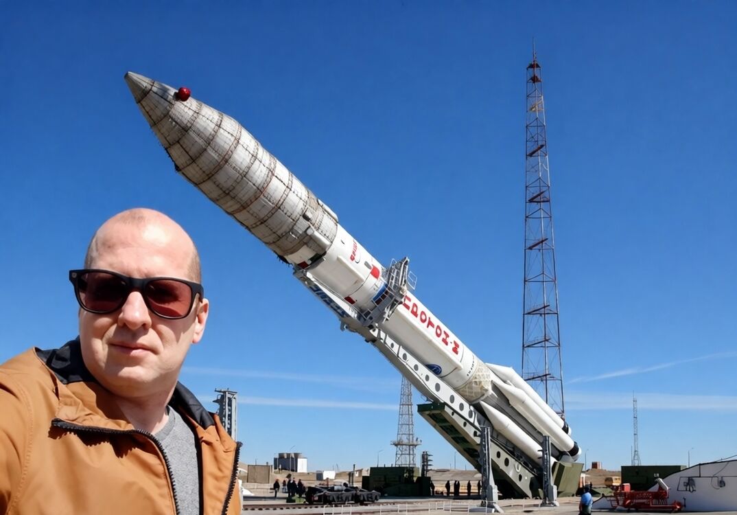 ���������� �����������, ���� ������� �������, 37 ���, ������������ ��� ������, ����� � ���������, c�������� ���������, ���������