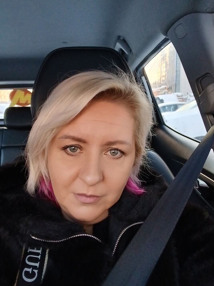 ���� 55698407 ������� �����, 42 ����, ���� ���������� � �����-����������