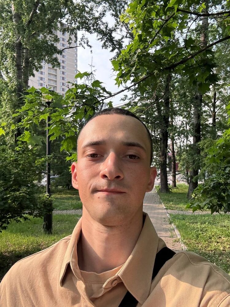 ���� 55992487 ����� ����, 19 ���, ���� ���������� � ����������