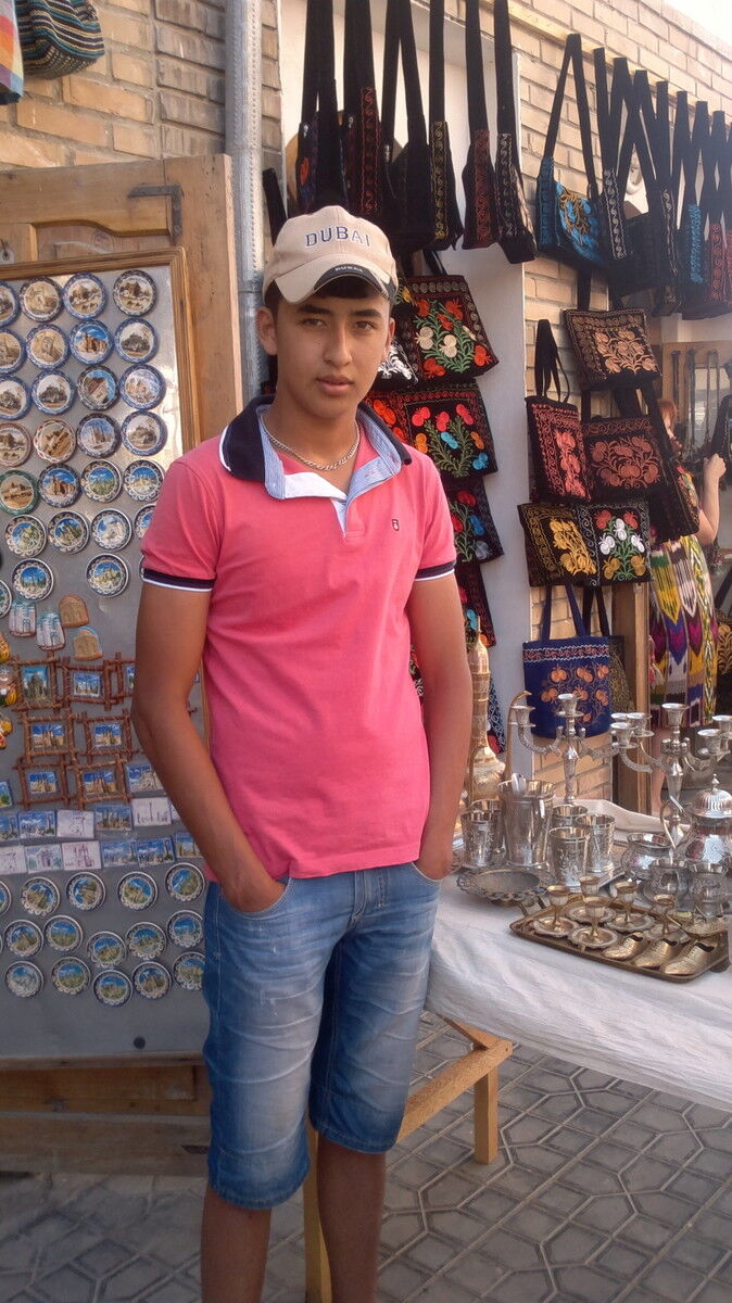  ,   , 39 ,   