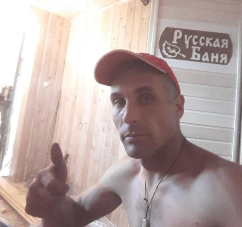  26872807  , 41 ,    