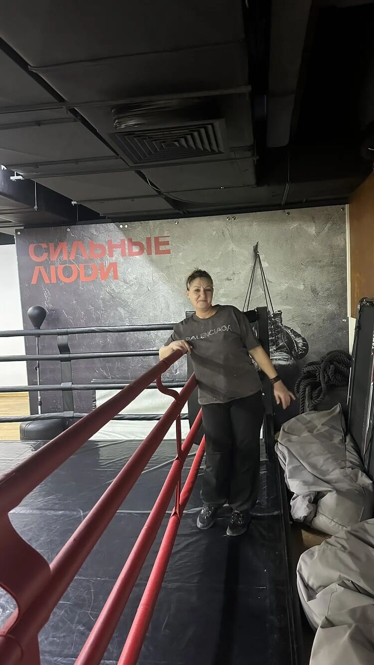 ���� 55954637 ������� ����, 54 ����, ���� ���������� � ��������