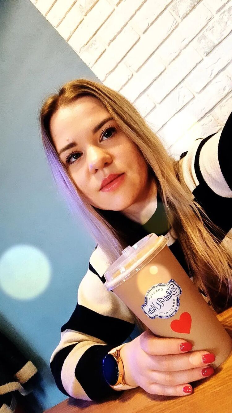  27714857  , 30 ,    --