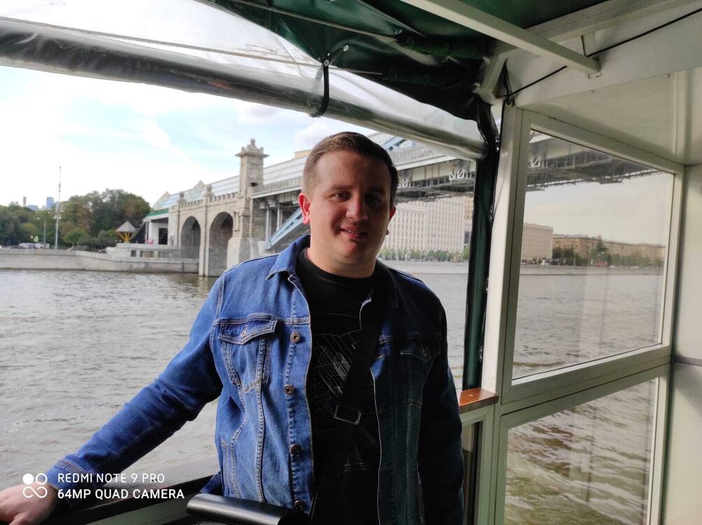 ���� 28710837 ������� �������, 42 ����, ���� ���������� � ������