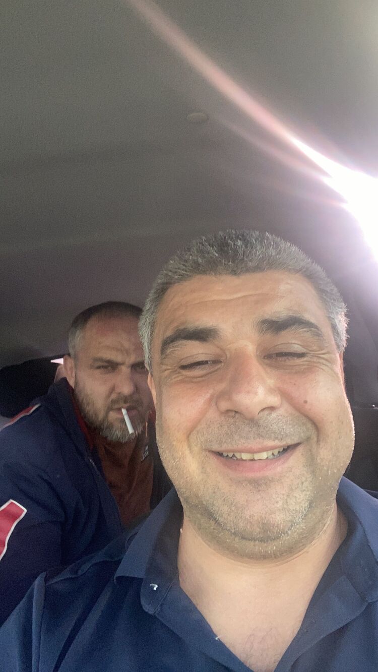 ���� 40949117 ������� ������, 44 ����, ���� ���������� � �����-����������