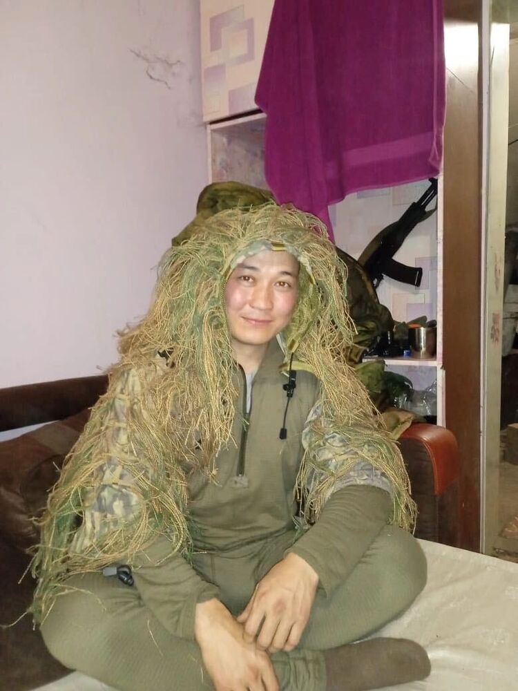 ���������� ����, ���� ������� ������, 37 ���, ������������ ��� ������, ����� � ���������, c�������� ���������, ���������