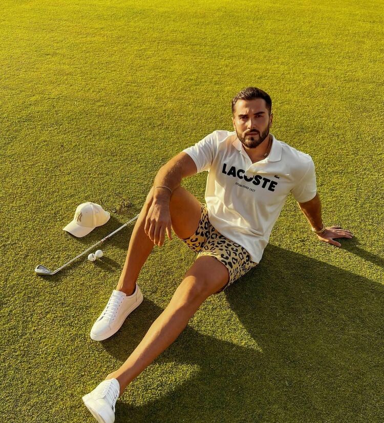  ,   Alexandro, 32 ,   ,   