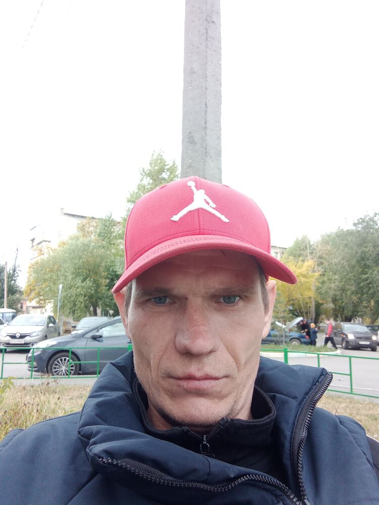 ���������� ���������, ���� ������� ����, 37 ���, ������������ ��� ������, ����� � ���������