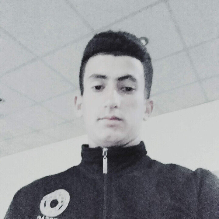 ���������� �������, ���� ������� ����, 26 ���, ������������ ��� ������, ����� � ���������, c�������� ���������