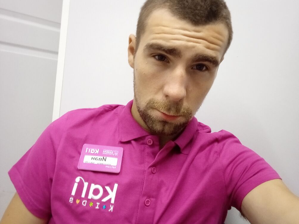  ,   MrGrost, 29 ,   ,   , c , 