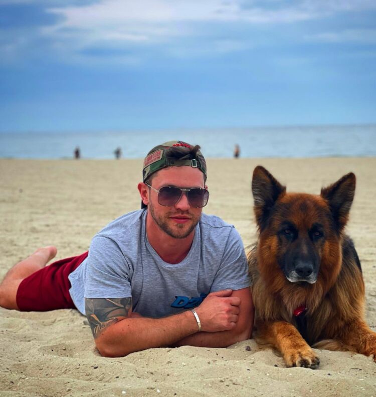 ���� 55624147 ������� �����, 38 ���, ���� ���������� � ���������