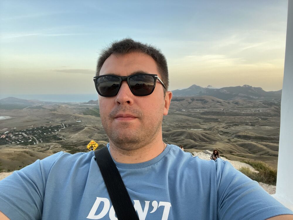 ���� 31385527 ������� ������, 41 ���, ���� ���������� � ������������