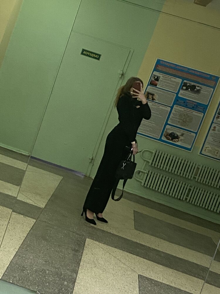  ,   , 20 ,     , c 