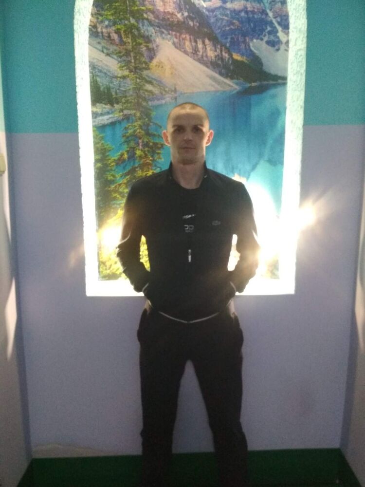 ���� 31477307 ������� ������, 33 ����, ���� ���������� � �������