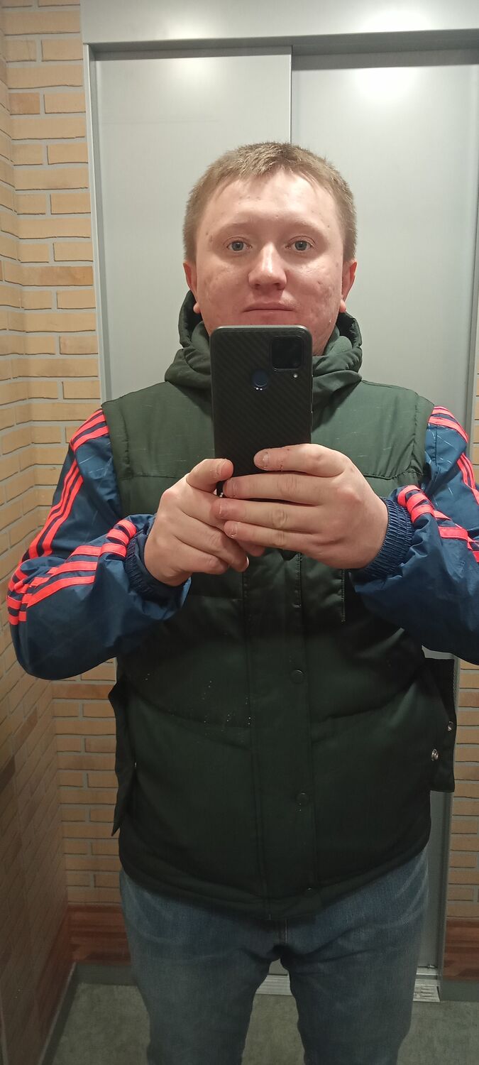 ���������� �����-���������, ���� ������� �������, 35 ���, ������������ ��� ������, ����� � ���������