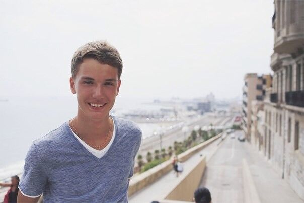 ���������� ������, ���� ������� ������, 31 ���, ������������ ��� ������