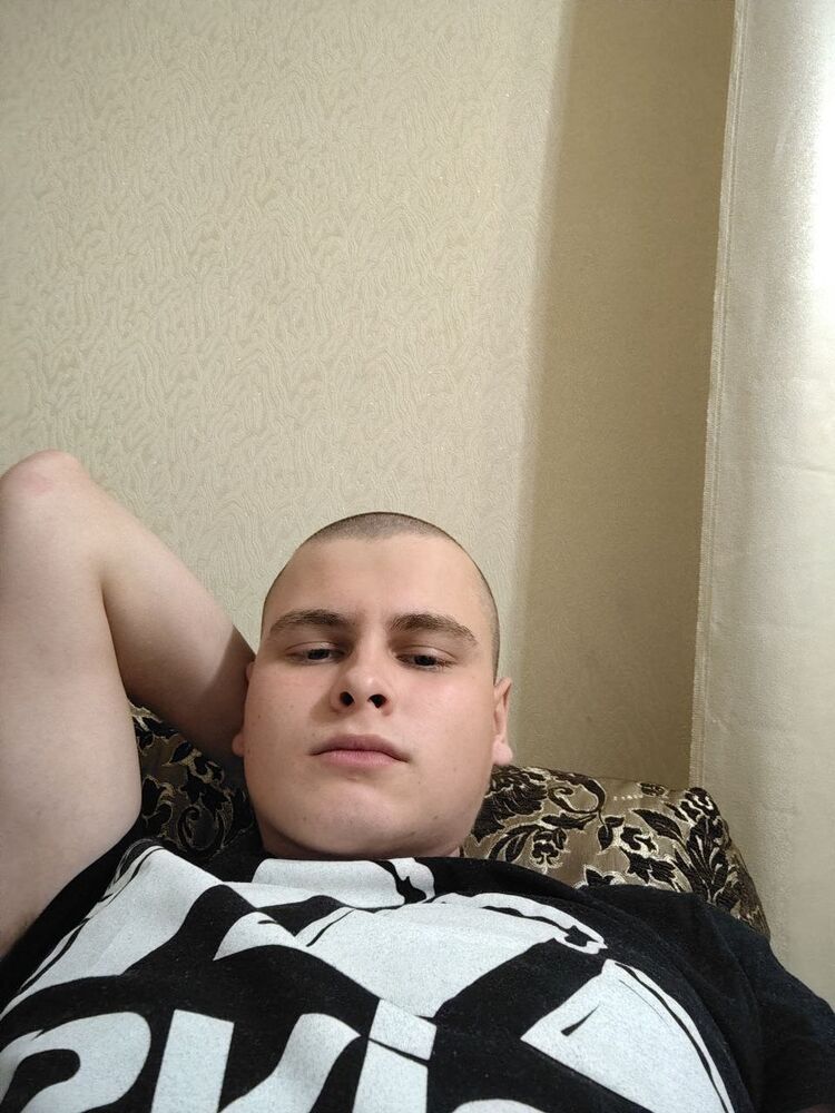 ���� 41879627 ����� �������, 19 ���, ���� ���������� � ������