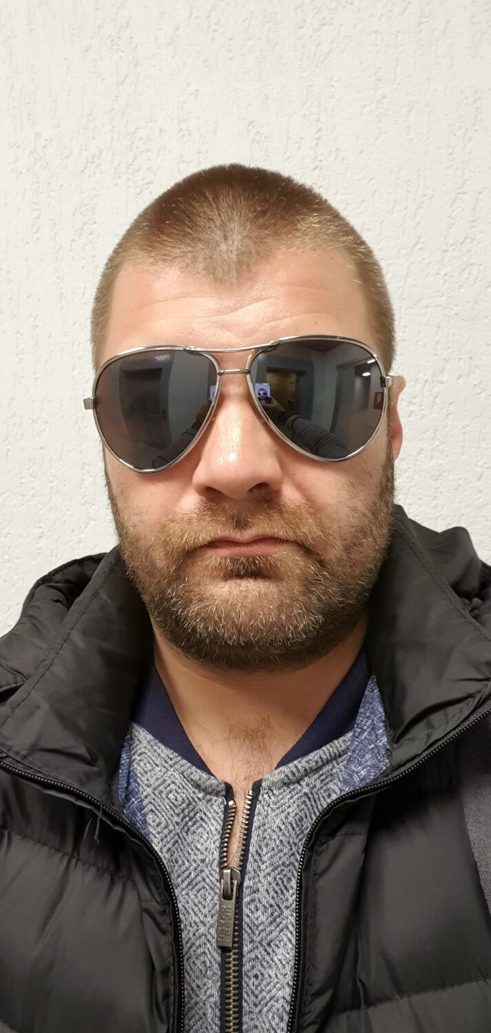 ���������� ����, ���� ������� Evgeniy, 39 ���, ������������ ��� ������, ����� � ���������