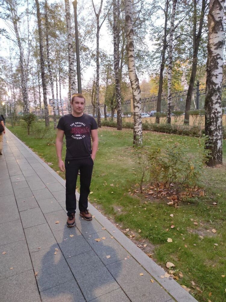 ���������� ������ ��������, ���� ������� �����, 33 ����, ������������ ��� c�������� ���������