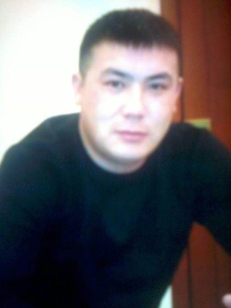 ���� 9270117 ������� ������, 39 ���, ���� ���������� � ��������