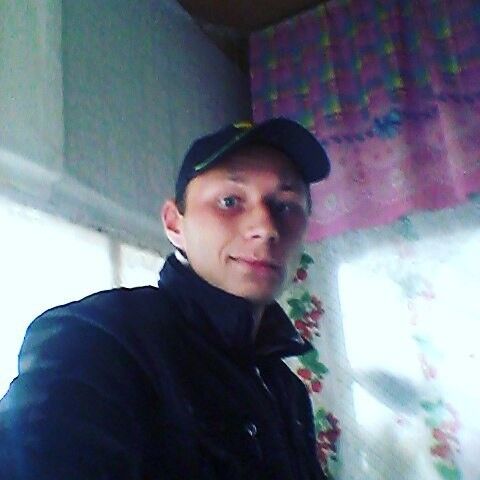 ���� 8948757 ������� ���������, 30 ���, ���� ���������� � ������-���������