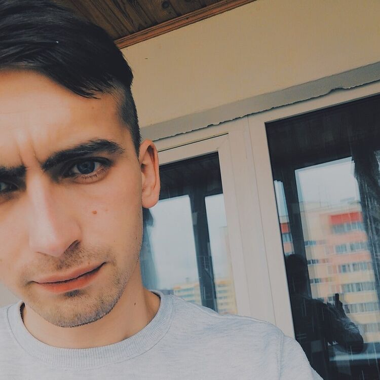 ���� 24755937 ������� ������, 28 ���, ���� ���������� � �������