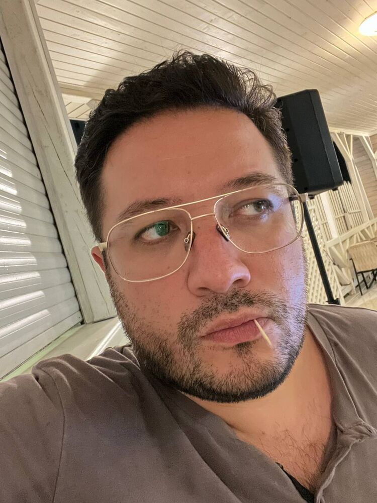  ,    , 35 ,   ,   , c 