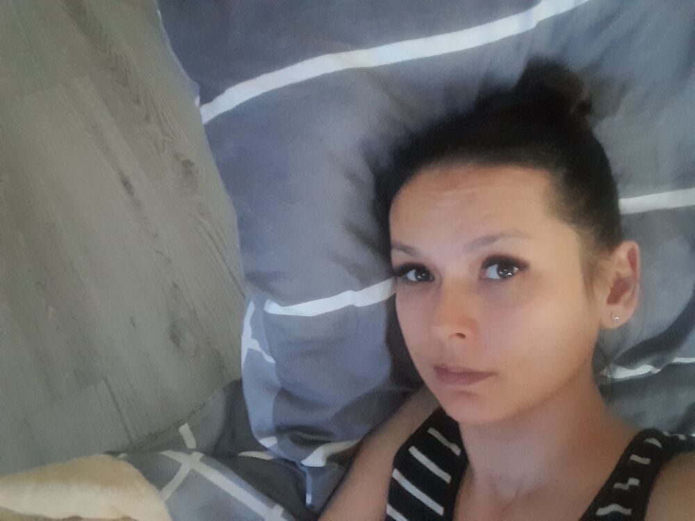 ���� 27116717 ������� �����, 42 ����, ���� ���������� � ������