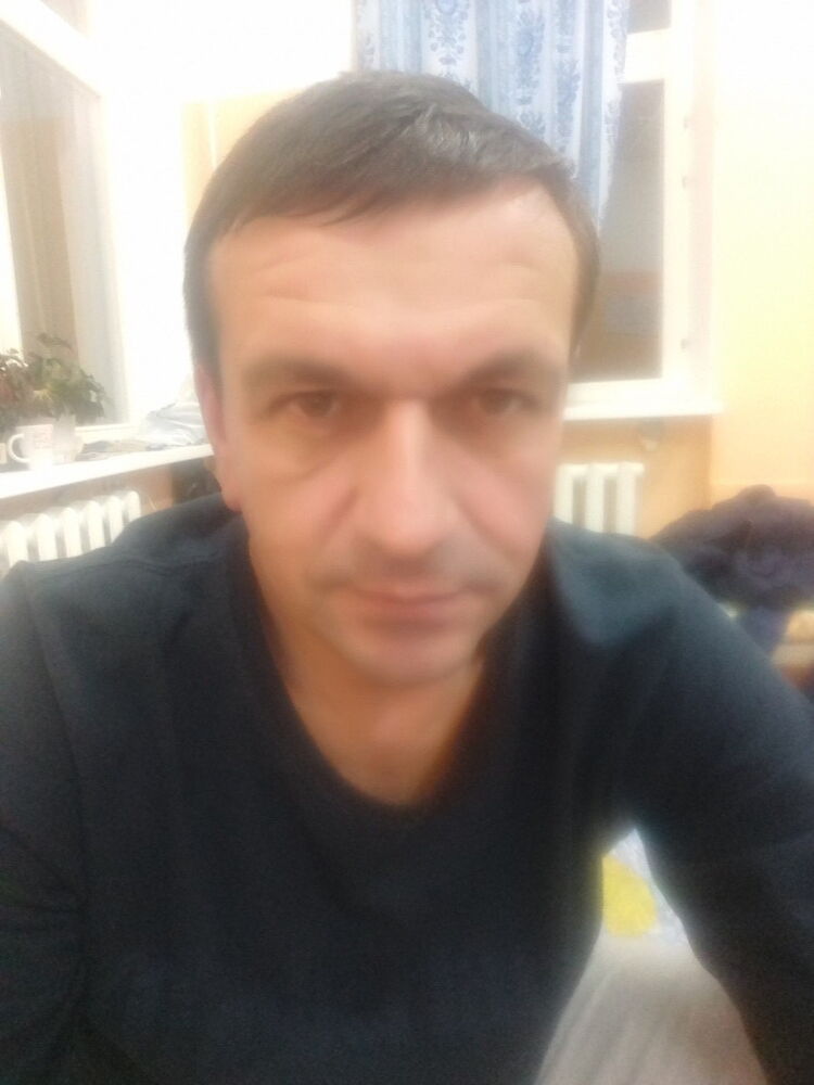  8227887  , 55 ,    