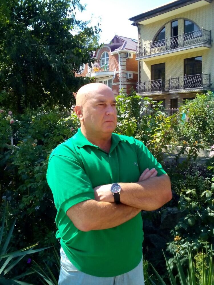 ���� 10617147 ������� �������, 58 ���, ���� ���������� � ������