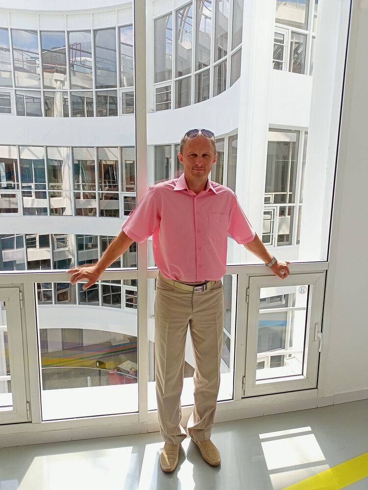 ���������� ��������, ���� ������� ������, 47 ���, ������������ ��� ����� � ���������, c�������� ���������