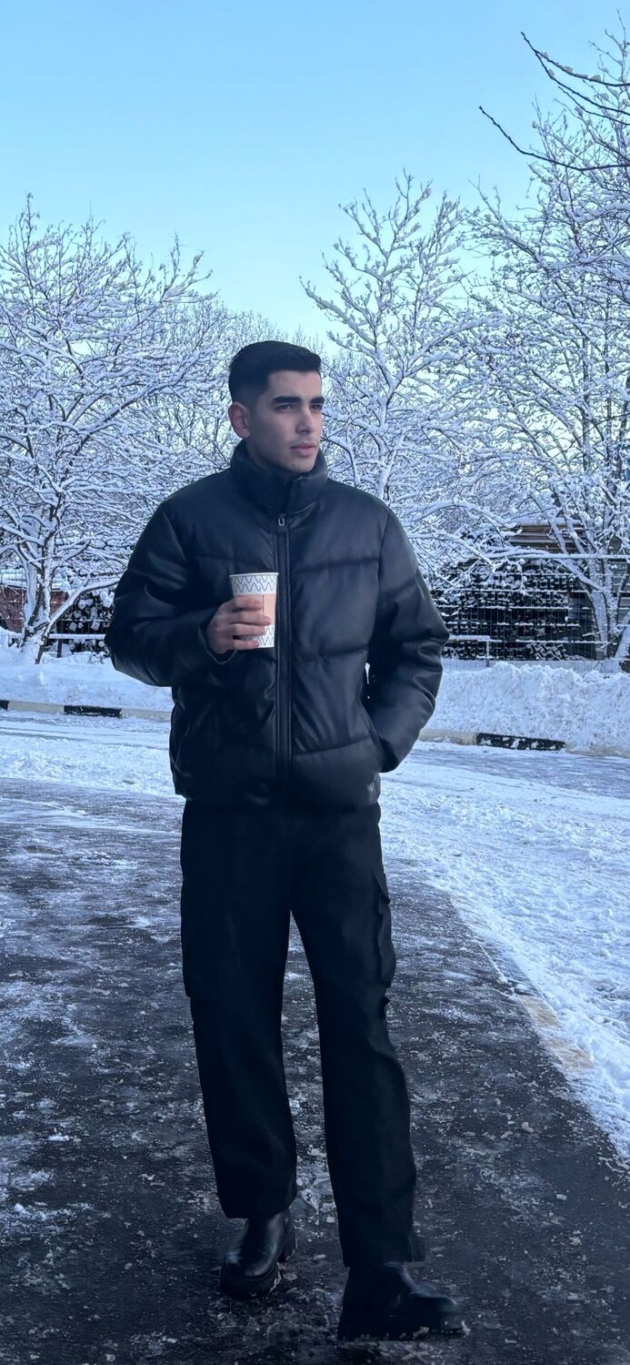 ���������� ������, ���� ����� Hani, 23 ����, ������������ ��� ������, ����� � ���������