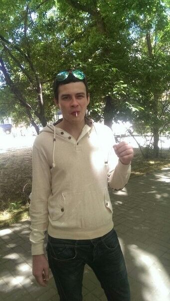 ���� 6825907 ������� Mexo, 40 ���, ���� ���������� � ����������