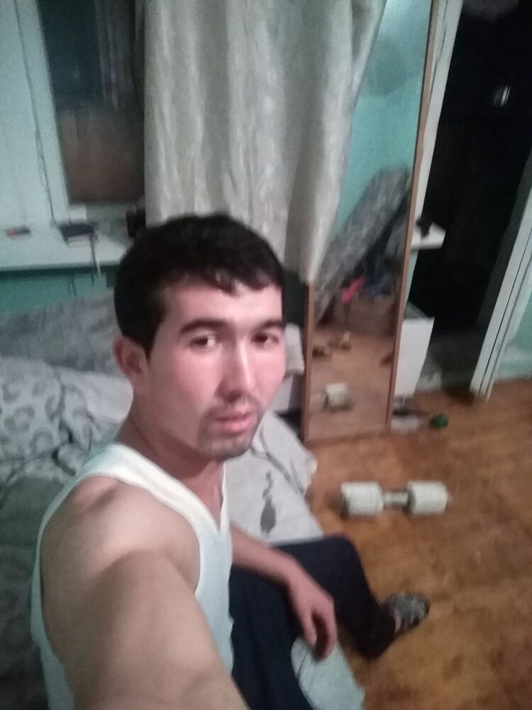 ���������� ������, ���� ������� ���� �, 35 ���, ������������ ��� ������, ����� � ���������, c�������� ���������