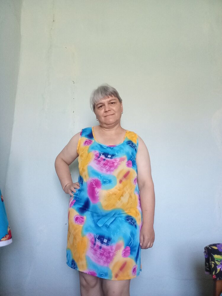  ,   , 51 ,   ,   
