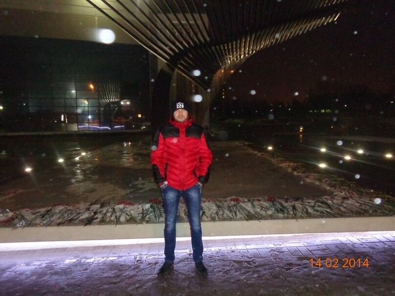  ,   , 38 ,   ,   , c 