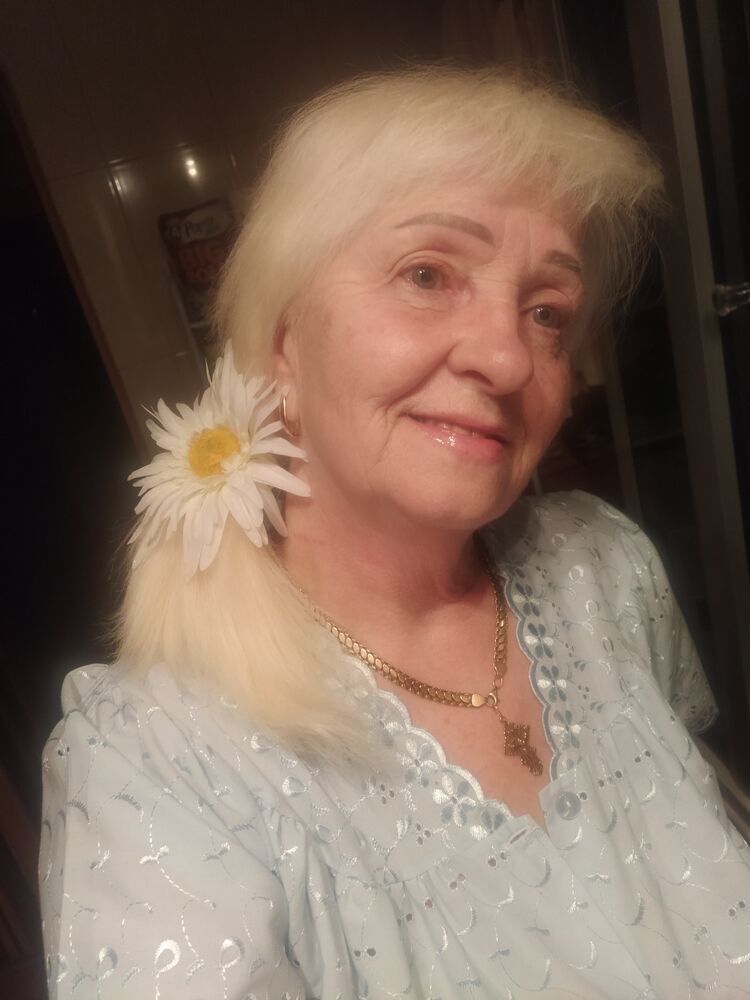  ,   , 67 ,   c 