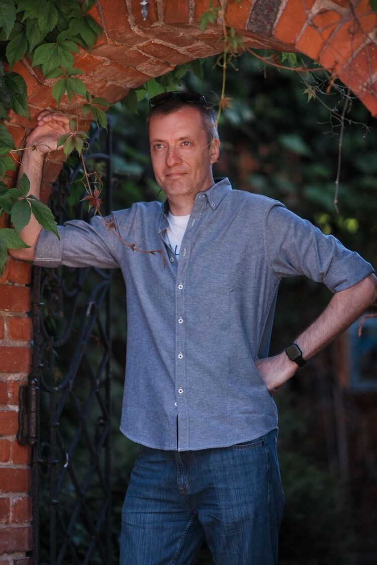 ���� 53763357 ������� ������, 45 ���, ���� ���������� � ������