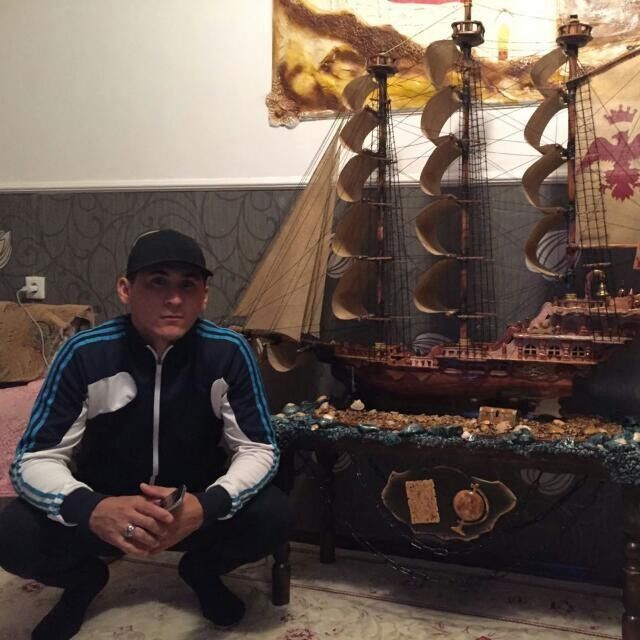 ���������� ������, ���� ������� ������, 40 ���, ������������ ��� ������, ����� � ���������, c�������� ���������