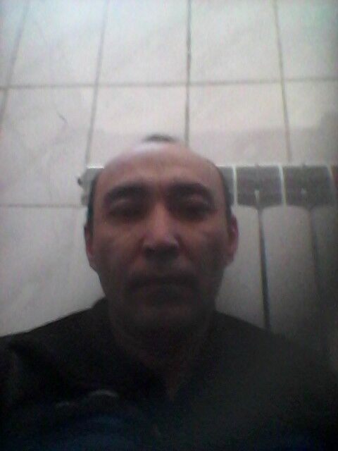 ���� 11171197 ������� �����, 48 ���, ���� ���������� � ��������