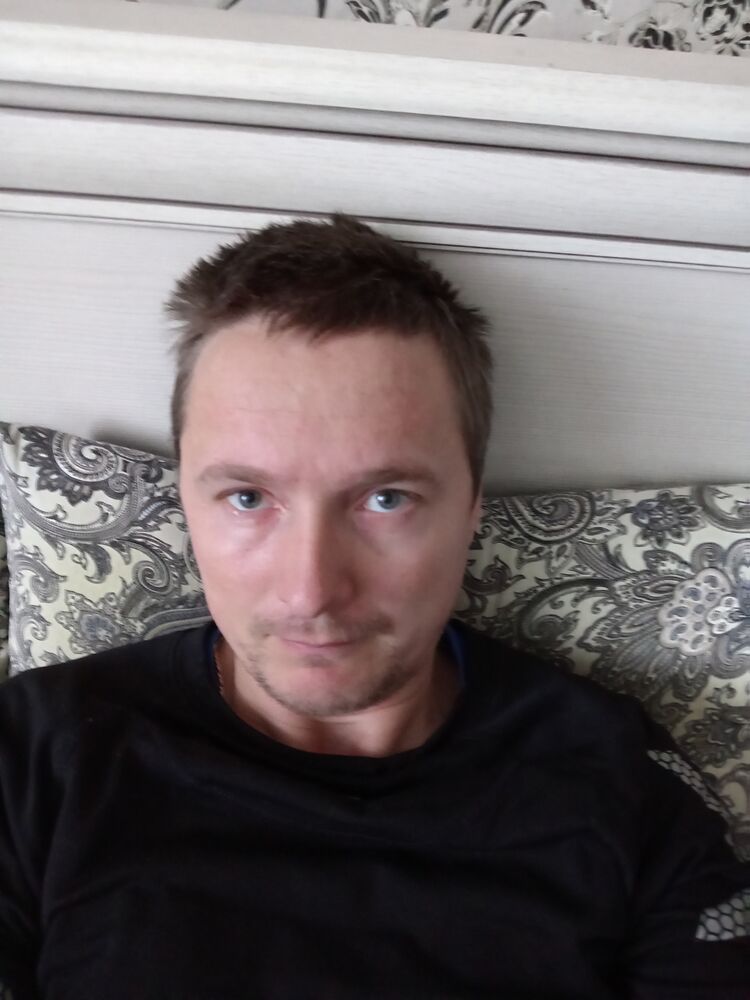 ���������� �������, ���� ������� ������, 34 ����, ������������ ��� ������, ����� � ���������