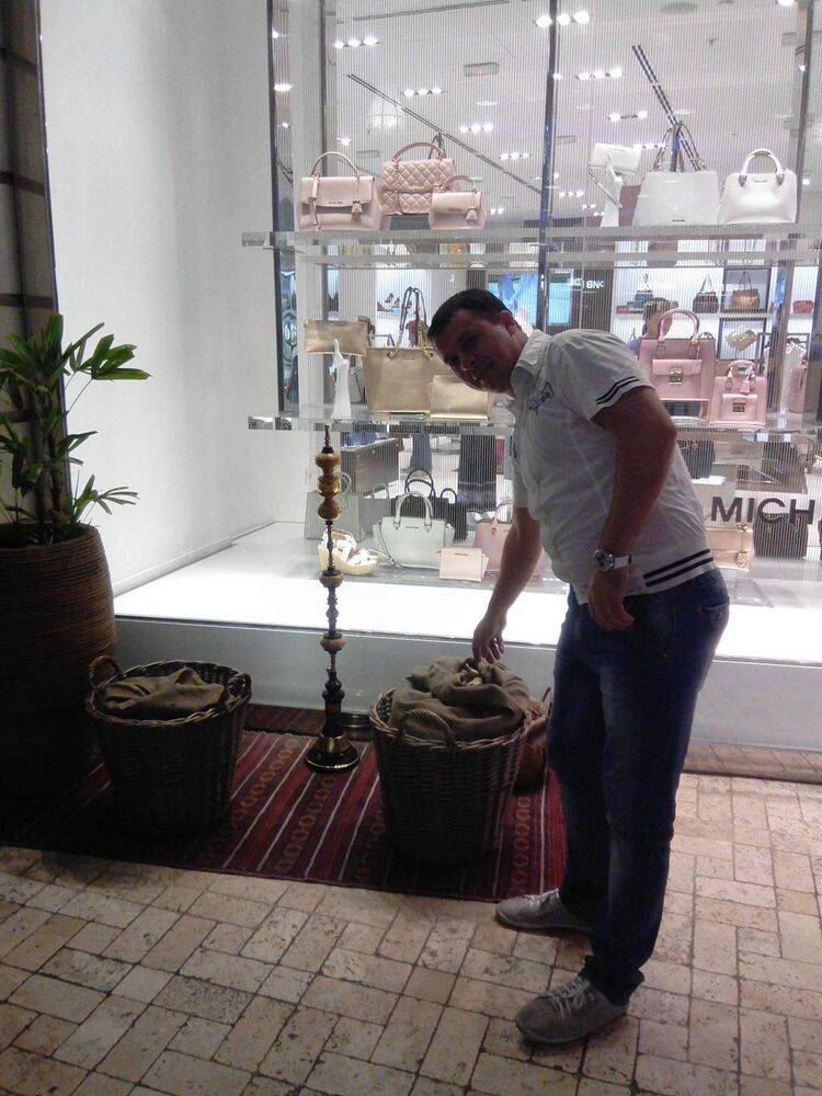 ���� 26000277 ������� Nicola, 38 ���, ���� ���������� � ��������