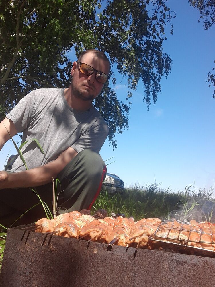 ���������� ��������, ���� ������� Ivan, 38 ���, ������������ ��� ������, ����� � ���������, c�������� ���������, ���������