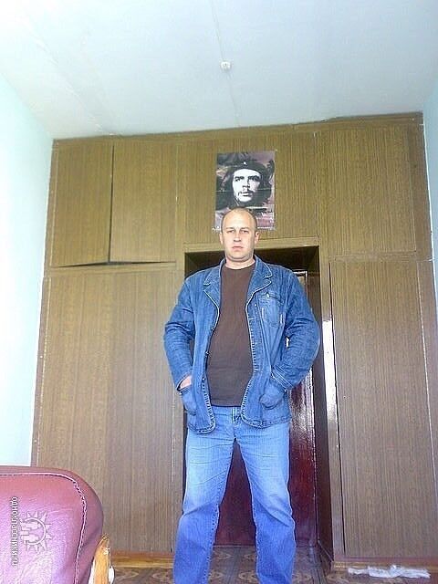 ���� 17621227 ������� ���������, 47 ���, ���� ���������� � ���������