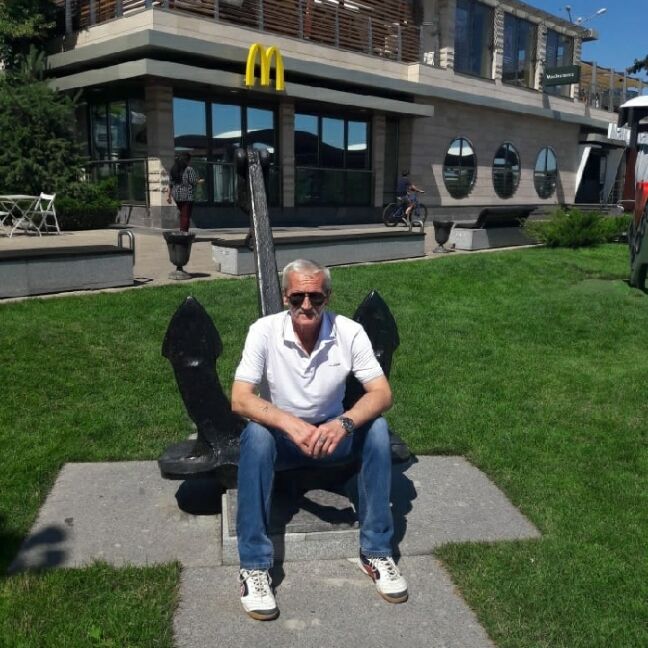 ���� 23424297 ������� �����, 60 ���, ���� ���������� � �������-��-����