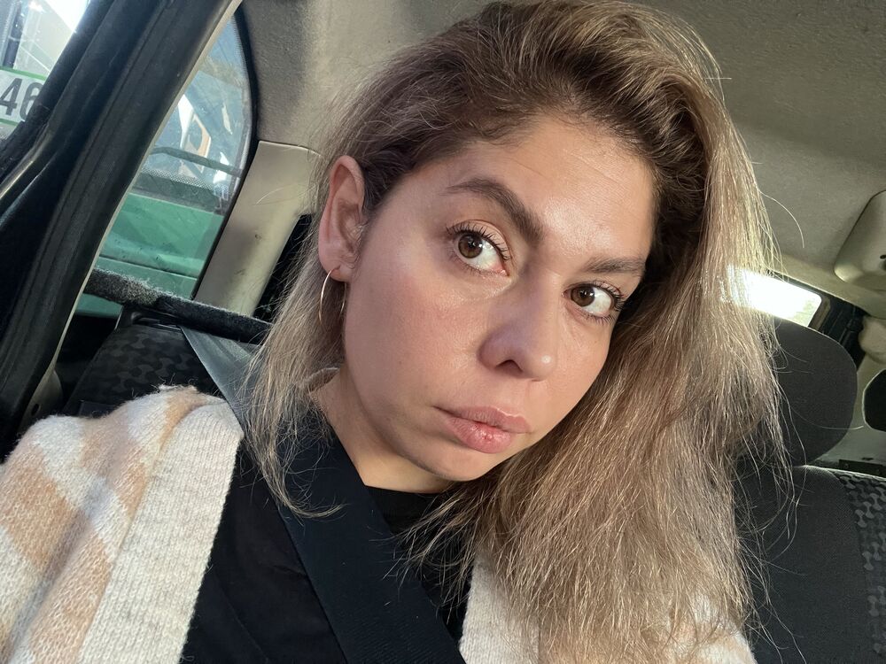  ,   , 34 ,   ,   , 