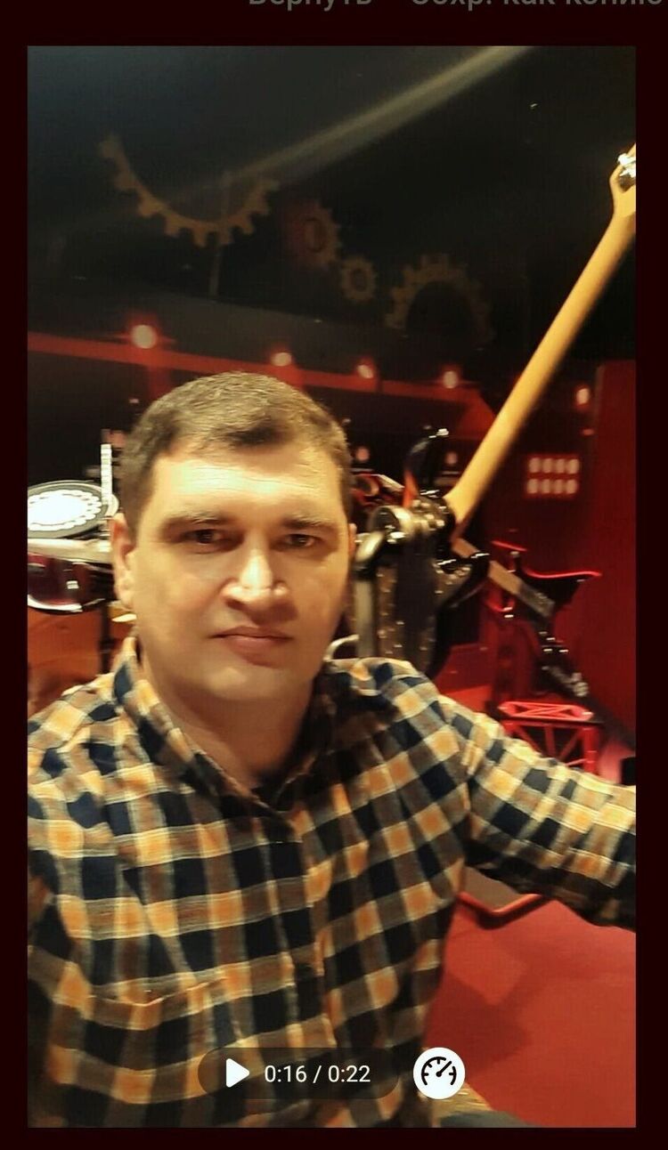  -,   , 39 ,   ,   