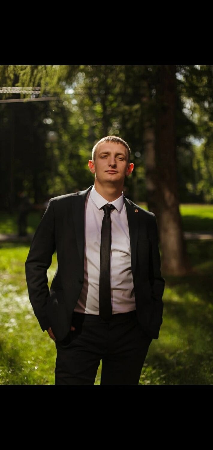 ���������� ������, ���� ������� ������, 32 ����, ������������ ��� ������, ����� � ���������