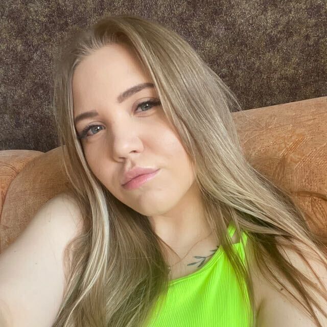 ���� 40400307 ������� �����, 23 ����, ���� ���������� � ������