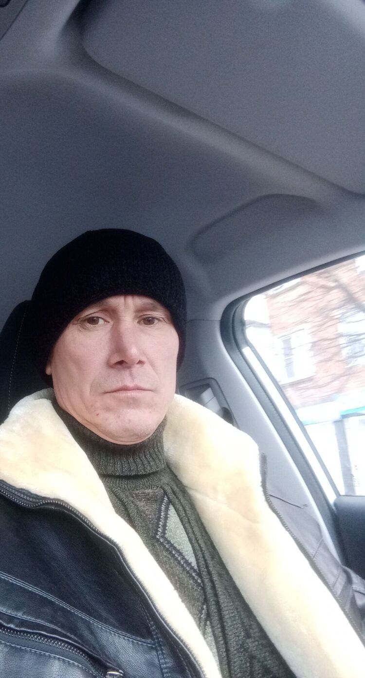  ,   , 41 ,   c 